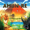 Amun-Re (20th Anniversary Ed)