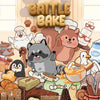 Battle Bake