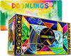 Doomlings (Deluxe Bundle)