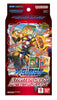 Digimon Starter Deck Protector of Light