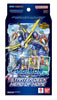 Digimon Starter Deck Hero of Hope