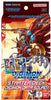 Digimon Starter Deck Digimon Data Squad (ST24)