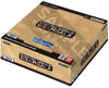 Digimon Digital World Shambala Booster Display (EX12)