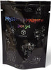 Mystery Menagerie Dice Set