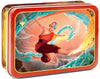 Magic the Gathering Avatar Last Airbender Token Set