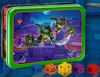 Magic the Gathering Teenage Mutant Ninja Turtles Token Set