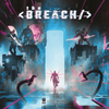Breach