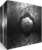 Black Rose Wars Rebirth