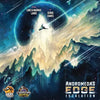 Andromeda's Edge Escalation