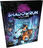 Shadowrun Sixth World (6th) Wild Life