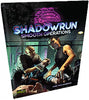 Shadowrun Sixth World (6th) Smooth Operations