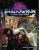 Shadowrun Sixth World (6th) Tarnished Star