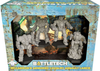 Battletech McCaron's Armored Cavalry Assault Lance