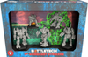 Battletech 1st Somerset Strikers