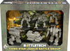 Battletech Third Star League Battle Group
