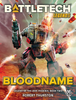 Battletech Legend of the Jade Phoenix Book 2 Bloodname