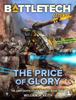 Battletech Gray Death Legion Book 3 Price of Glory