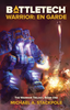 Battletech Warrior Trilogy Book 1 Warrior En Garde