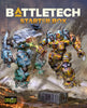 Battletech Starter Box (2026)