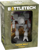Battletech Timber Wolf C-Scale
