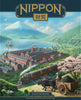 Nippon Zaibatsu