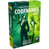 Codenames Duet (2025)