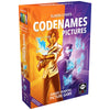 Codenames Pictures (2026)