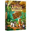 Lost Ruins of Arnak Surprise Shipment