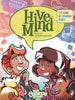 Hive Mind