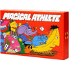 Magical Athlete (2026)