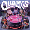 Quacks All-in Edition (2025)