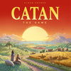 Catan (2025)