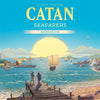 Catan Seafarers (2025)