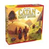 Catan (Family Edition)