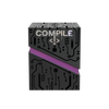 Compile MN01