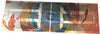 Compile Playmat
