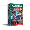Warcrow Winds from the North