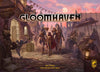 Gloomhaven (2025)
