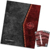 Gloomhaven (2025) Solo Scenarios
