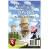 Wandering Towers Mini Spell Expansion 3
