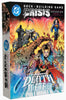 DC Comics DBG Crisis Expansion Pack 5 Dark Nights Death Metal