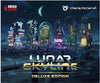 Lunar Skyline (Deluxe Ed)
