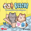 Cat Rescue