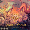 Lords of Vaala