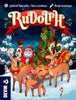 Rudolph