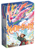 Koinobori