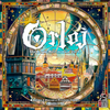 Orloj