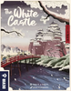 White Castle