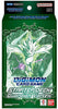 Digimon Starter Deck Guardian Vortex