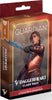 Daggerheart Class Pack Guardian